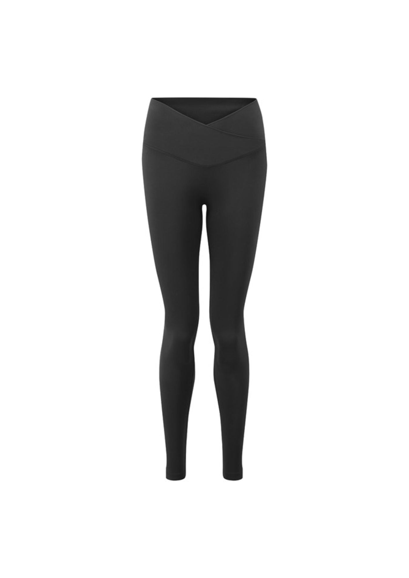Balay Luxe Leggings - Black