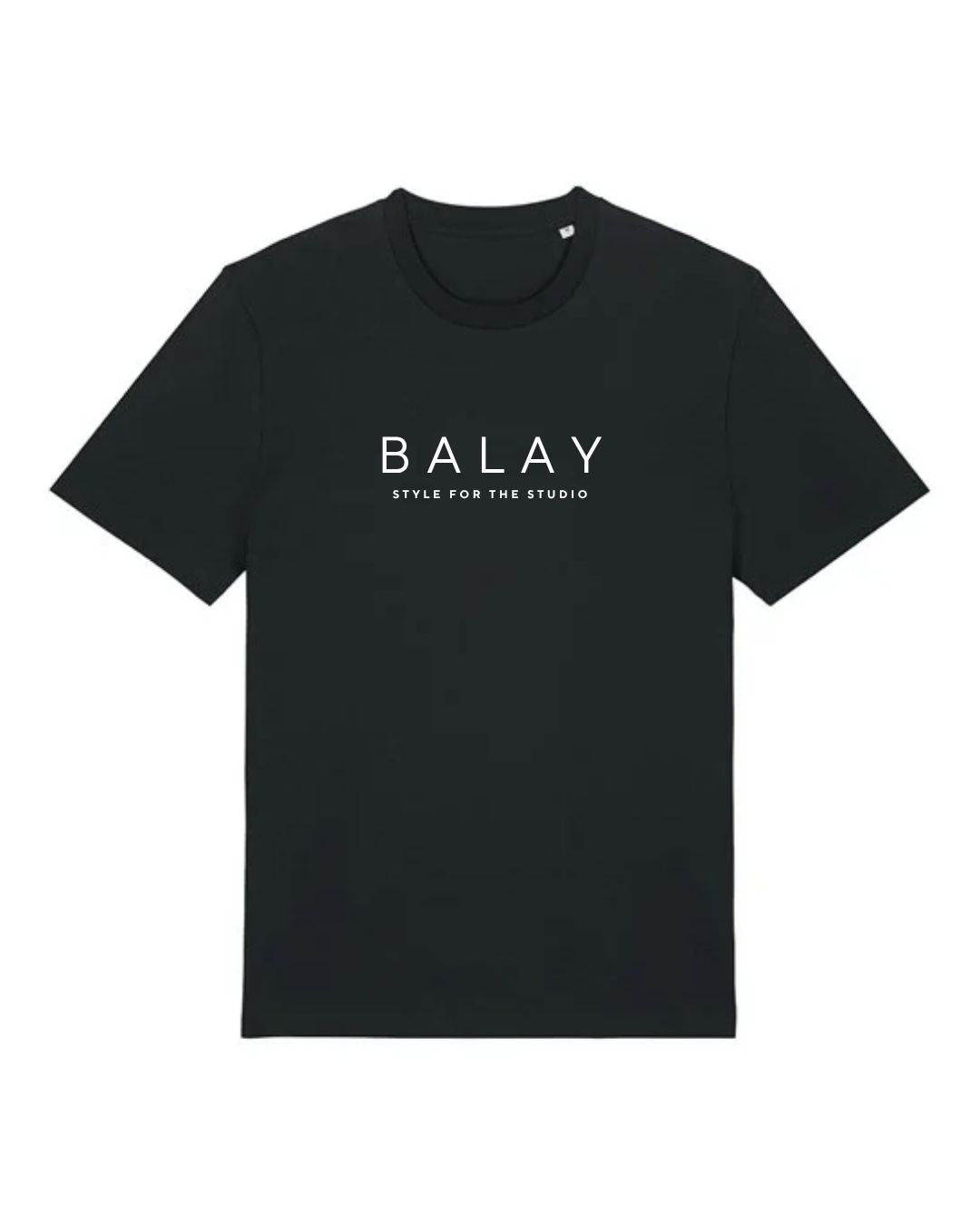 Balay Logo Tee