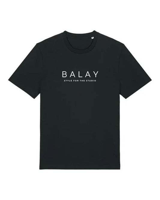 Balay Logo Tee