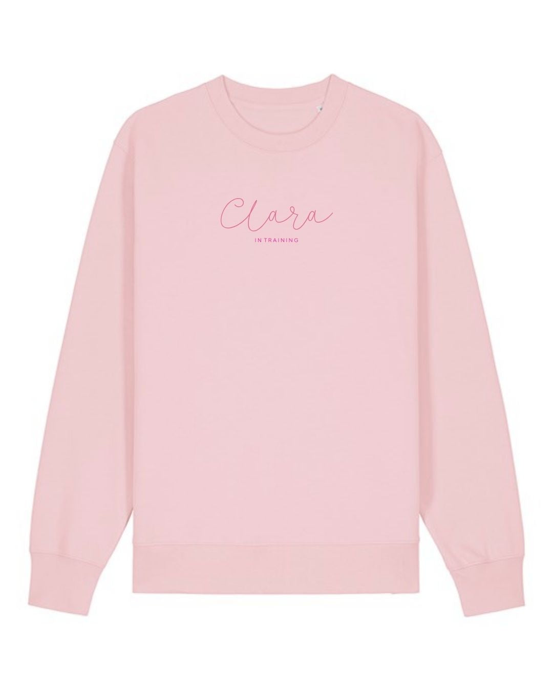 Clara Sweatshirt