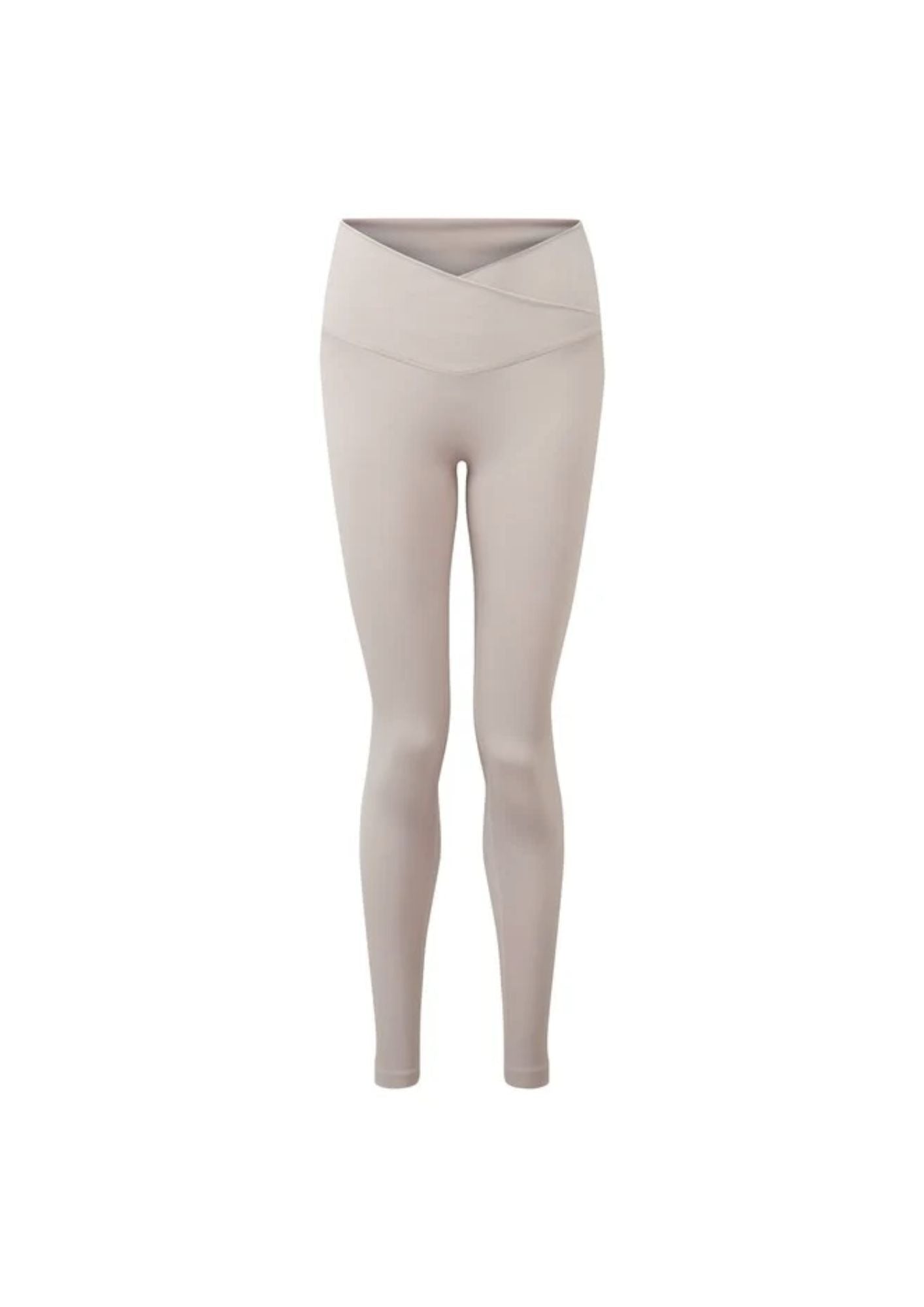 Balay Luxe Leggings - Stone