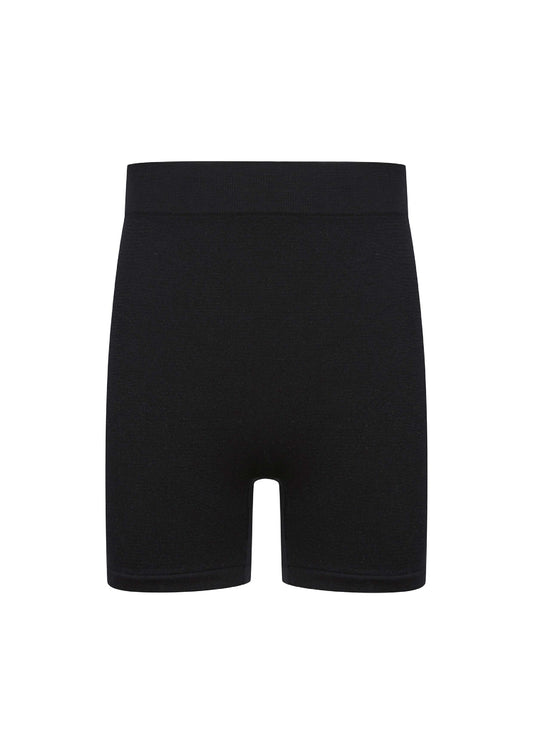 SEAMLESS SHORTS