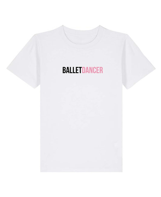 Dancer (Styles) T-Shirt