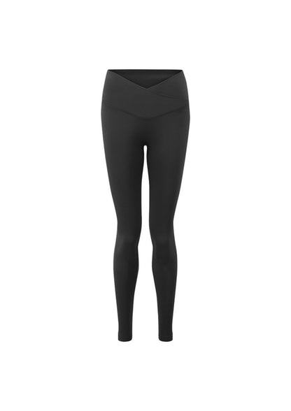 Balay Luxe Leggings - Black