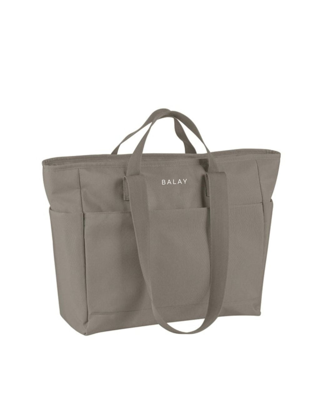 Balay Simplicity Tote