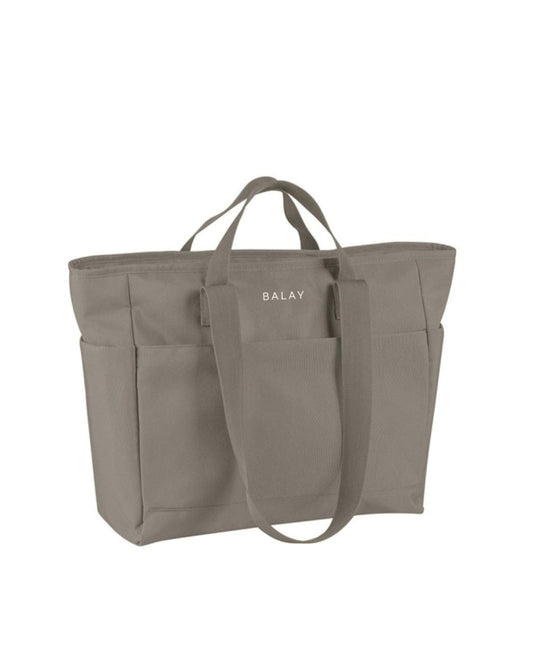 Balay Simplicity Tote