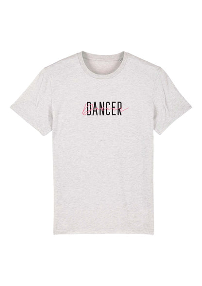 Dancer T-Shirt