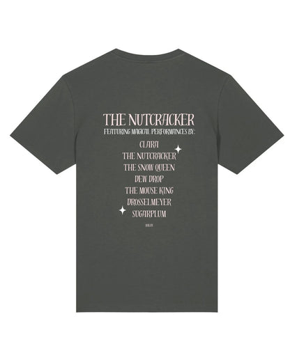 Nutcracker Tour T-Shirt