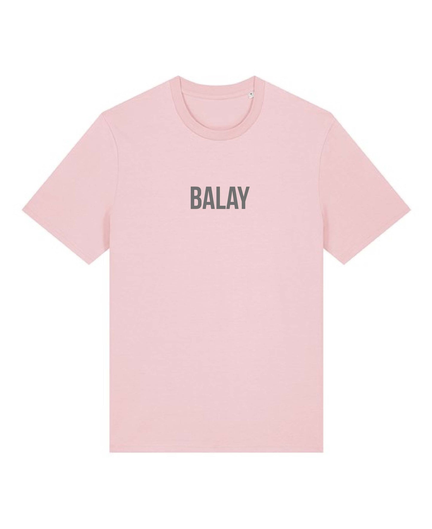 Balay Logo T-Shirt