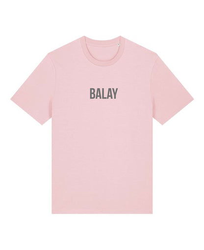 Balay Logo T-Shirt