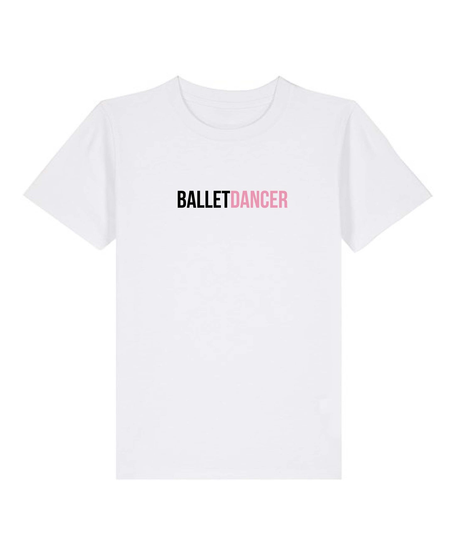 Dancer (Styles) T-Shirt