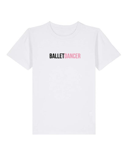 Dancer (Styles) T-Shirt