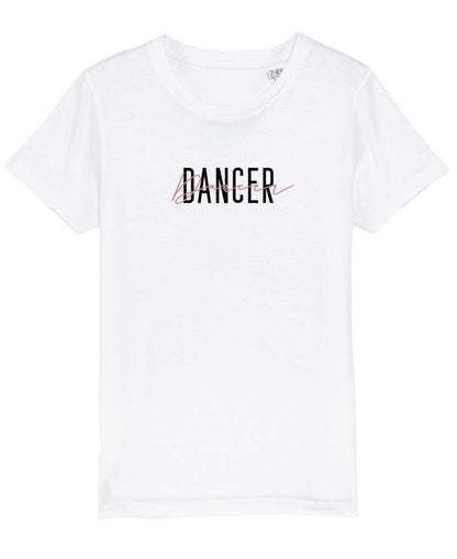 Dancer T-Shirt