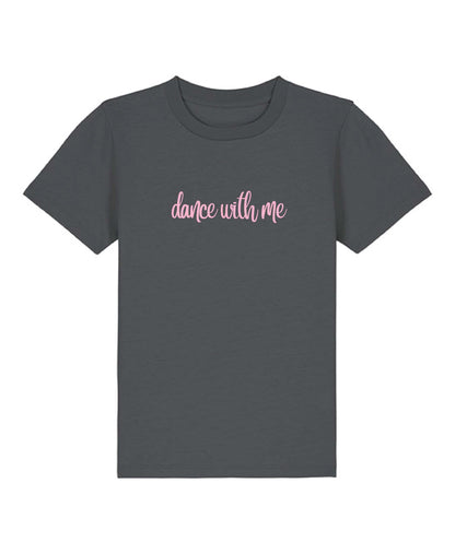 Dance with me T-Shirt