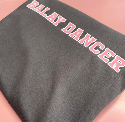 Balay Dancer T-Shirt