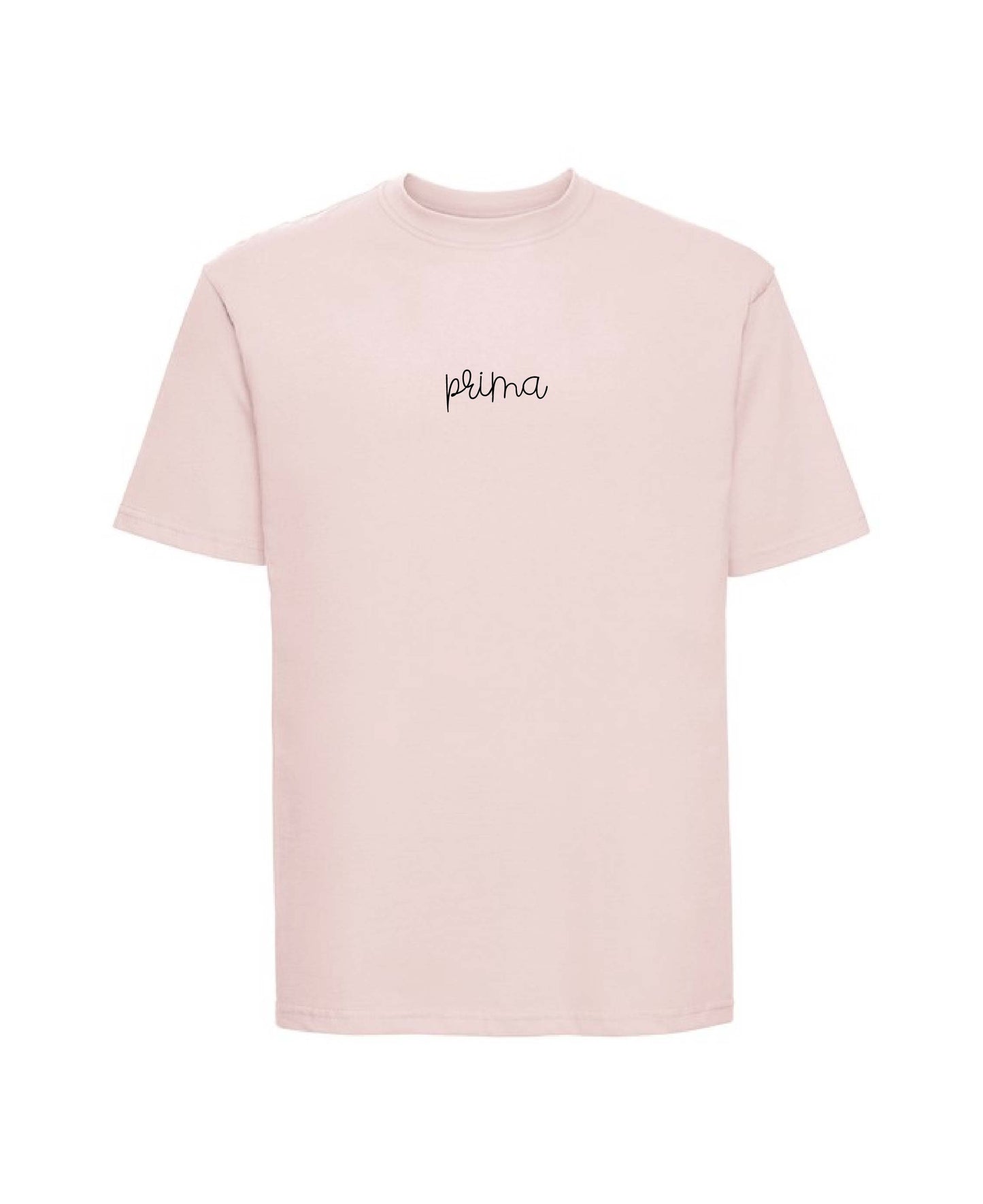 Prima T-Shirt