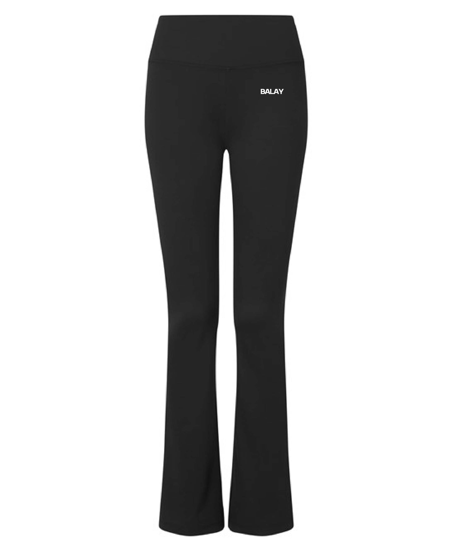 Balay Studio Flare Leggings