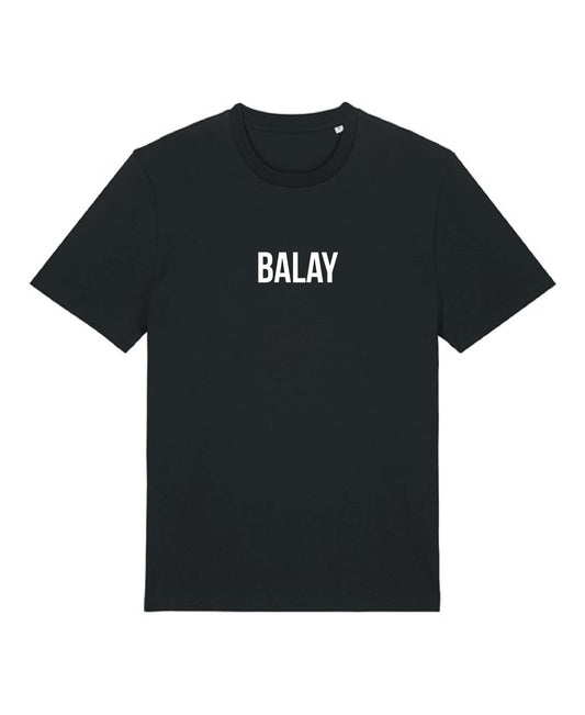 Balay Logo T-Shirt
