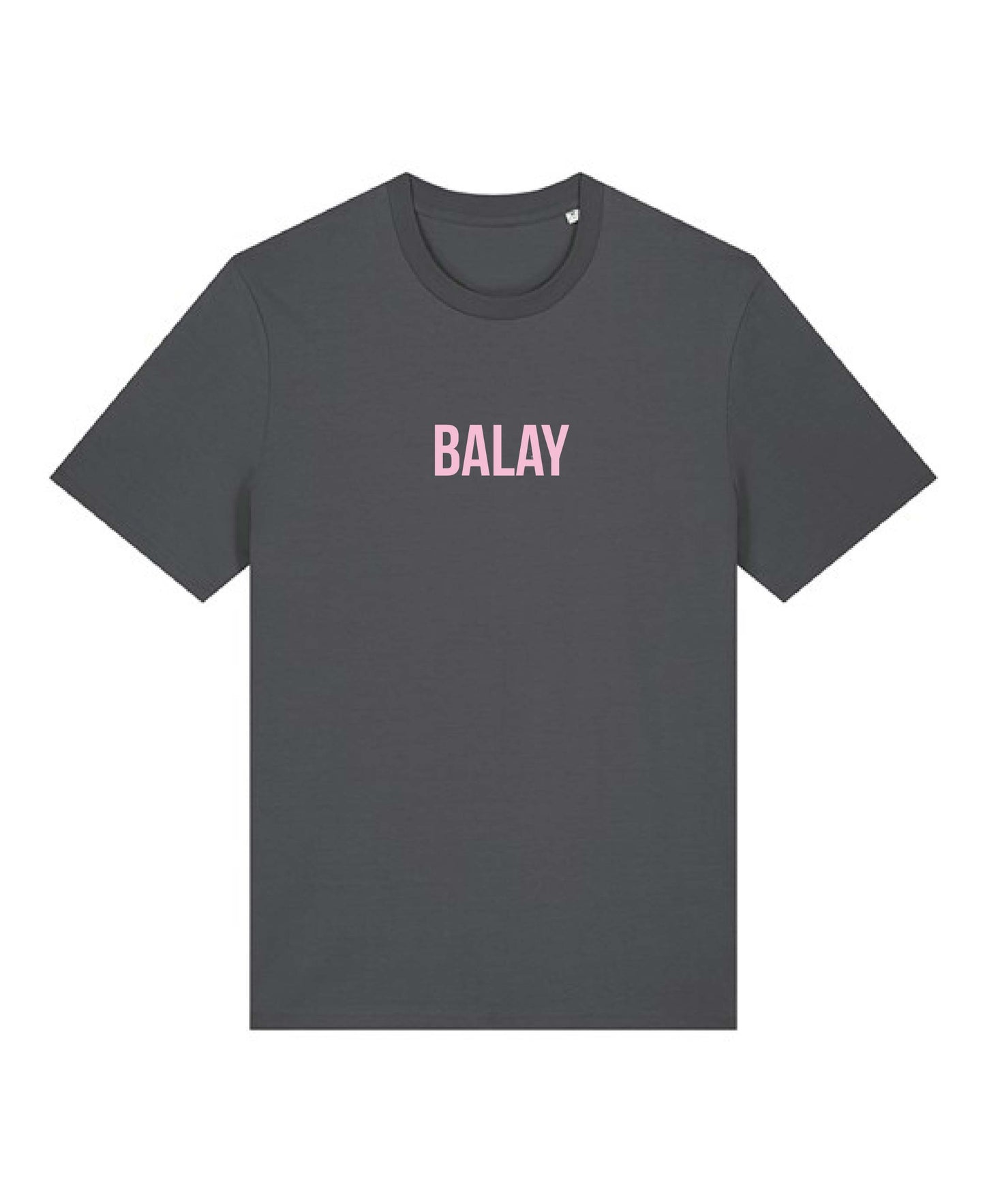 Balay Logo T-Shirt