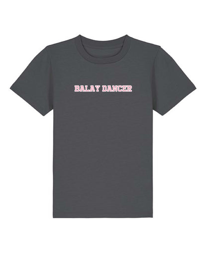 Balay Dancer T-Shirt