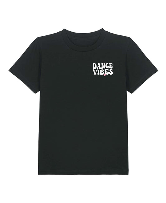 Dance Vibes T-Shirt